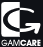 gamcare