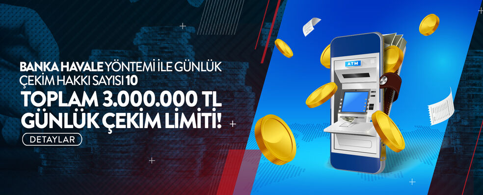 Evolution ile maxroyal'e Özel Lightning Jackpot!