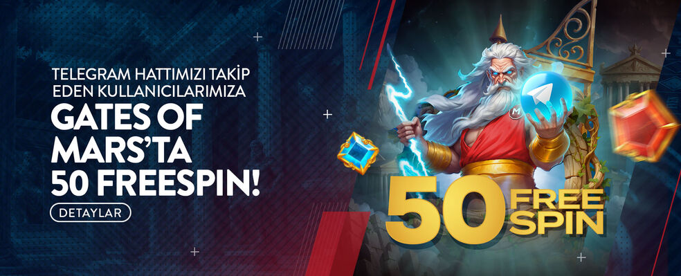 maxroyal'te şimdi Günlük Çekim limiti 10 milyon TL!