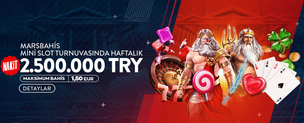 TELEGRAM HATTIMIZA ÜYE OLAN HERKESE HER AY 1000 TL BONUS